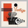 Vertigo - diretta lunedì 4 gennaio 2021 - Radio Antenna 1 FM 101.3