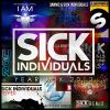 SICK INDIVIDUALS RADIO - Episode 22 [YEARMIX 2013]