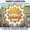 Ferry Corsten – Live At Dance Valley 2001 (2001)