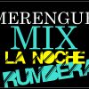 Dj jp isaza - Merengue Mix Junio 2017 Rubby Perez Sergio Vargas Tono Rosario y Los Hermanos Rosario