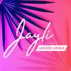 Jayli Presents Jagged Jungle: No.11