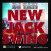 DJ TATI - 90's New Jack Swing Mix Vol 1 (R&B & HipHop)