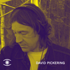 David Pickering - One Million Sunsets Mix for Music For Dreams Radio - Mix 9