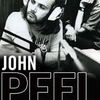John Peel - Top Gear - 25_09_1975 3 of 3