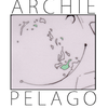 Archie Pelago Mix - Xfm 07/04/12