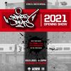 Trackside Burners Radio Show (Philly & 210 Presents) #StrictlyBeats 03-01-2021 - No.371