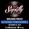 DJ Supafly - Old School to New School Mix 2