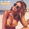 Dj Dark - Feeling Happy (June 2018) | FREE DOWNLOAD + Tracklist link in the description