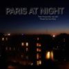 Tree House Mix Vol.287 Paris At Night
