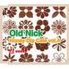 Honey Dip Cafe vol.4 (90s & 00s R&B Mix)