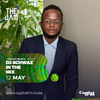 Dj Schwaz Dungu Dungu (Reggae Roots) Set On #TheBoyzLive