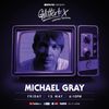 Glitterbox Virtual Festival 3.0 - Michael Gray