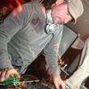 Stuart Mix 2002.12.12 Roxy DJ