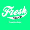 DJ Fresh - Fresh Mixtape Old Skool 4