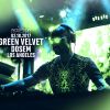 Green Velvet - live at Exchange (Los Angeles) - 18-Feb-2017