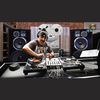 Best Disco Mix 80's - Vol 7 DJ Adrian B (Teaser)
