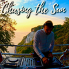 EGIS @ Chasing The Sun 12 | Sunrise mix live DJ set | Melodic house
