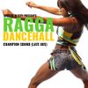 Ragga Dancehall Pt.2 - Champion Sound (Late 80s to Early 90s Ragga)