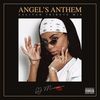 ANGEL'S ANTHEM -Aaliyah Tribute MIX-