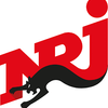 Nino Pipito' Techno Hardstyle Dj Set on NRJ EXTRAVADANCE 04-01