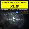 Hyper Reality Radio 213 – XLS