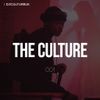 The Culture #001 - Hiphop1