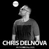 Chris DelNova - In The Mix [May 2020]