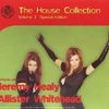 Fantazia The House Collection Vol 3 - Jeremy Healy