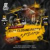 IBiZA CLOSiNG PARTY! ⏐ Mix by MC Alpha Bee ⏐ Ibiza 2023 edition ⏐ #ATDHTM
