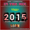 Ben liebrand In The mix 9-05-2015