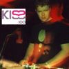 Steve Parry Guest mix for John Digweed Kiss FM show 07-09-2001
