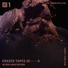 Erased Tapes w/ Ben Lukas Boysen -  11th May 2020