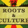 Roots Reggea Mix-MC Tafari SELEKTOR Alpachino_Club Level 7 Nairobi