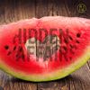 ++ HIDDEN AFFAIRS | mixtape 1835 ++