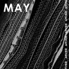 MAY 2019 @DJARVEE #MixMondays