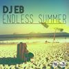 DJ EB - Endless Summer Mixtape