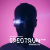 Joris Voorn Presents: Spectrum Radio 100