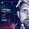 DCR467 – Drumcode Radio Live - Raxon studio mix recorded in Barcelona