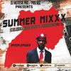 Summer Mixxx Vol 73 (Celebrating Bobi Freedom) - Dj Mutesa Pro