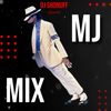 MJ MIX (MICHAEL JACKSON) (DJ SHONUFF)