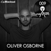 ACCESS UNDERGROUND 009 Oliver Osborne