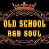 R & B Mixx Set *510 (70's 80's 90's Classic Soul ) *Classic Soul Slow Jams Mixx!
