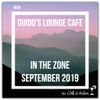 In The Zone - September 2019 (Guido's Lounge Cafe)