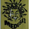 Trevor Rockliffe - Live @ Medusa's- Karma Nighgclub Chicago on 12-11-1999