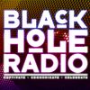 Black Hole Recordings Radio Show 304