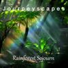 PGM 013: RAINFOREST SOJOURN (a tribal-ambient chillout journey through the tropics)