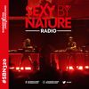 SEXY BY NATURE RADIO 320 - Sunnery James & Ryan Marciano