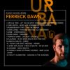 Urbana Radio Show By David Penn Chapter #569 :::FERRECK DAWN
