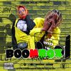 DJ WILDY_THE BOOMBOX MIX-TAPE Vol.1(KENYAN HIP-HOP EDITION)[OFFICIAL AUDIO MIXTAPE]
