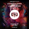 GIANNI BINI PRESENTS: OCEAN TRAX RADIO! MIXED BY LORENZO SPANO HOSTED BY LIZ HILL EP#42